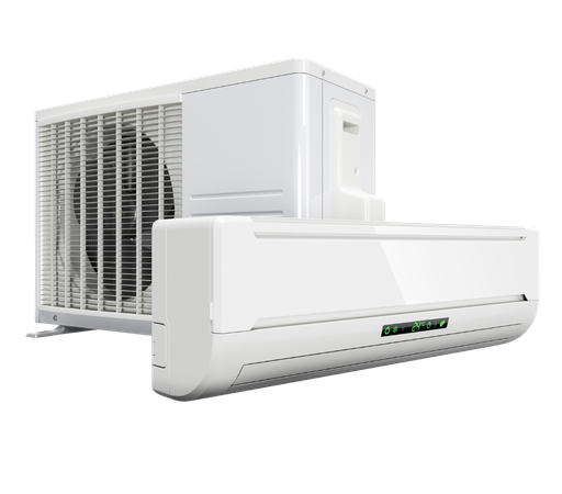Alaçatı Electrolux Klima Servisi